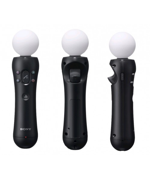 Sony PlayStation Move (б/у)