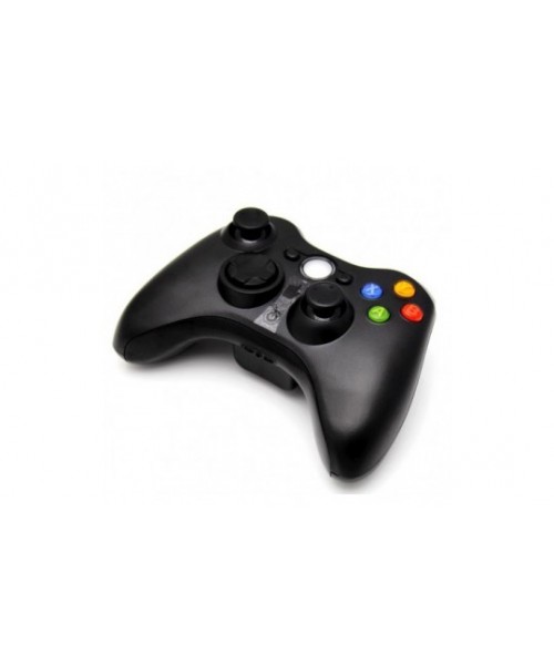 Беспроводной джойстик для Xbox 360 БУ