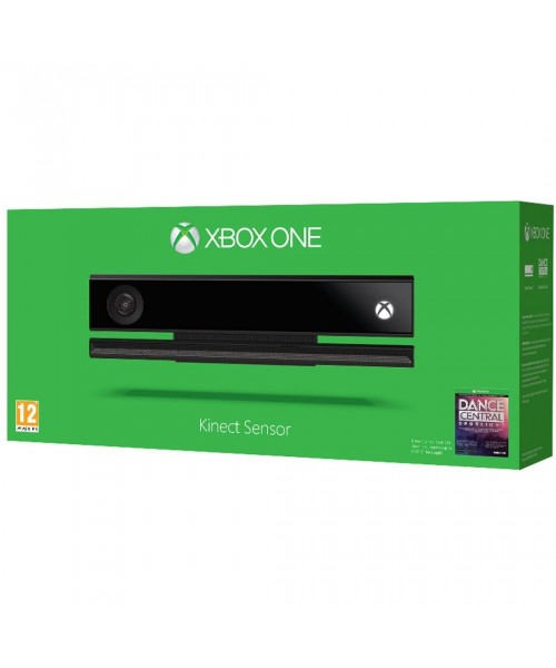 Сенсор Kinect 2.0 для Xbox One