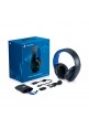 PlayStation Wireless Stereo Headset 2.0 (б/у)