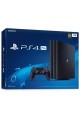 PlayStation 4 Pro 1Tb (б/у)