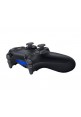 PlayStation 4 Dualshock v2 (РОСТЕСТ)