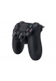 PlayStation 4 Dualshock v2 (РОСТЕСТ)