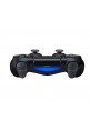 PlayStation 4 Dualshock v2 (б/у) оригинал