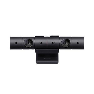 PlayStation 4 Camera