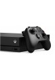 Microsoft Xbox One X 1ТБ (РОСТЕСТ) + Forza Horizon 4 + LEGO Speed Champions