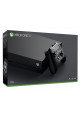 Microsoft Xbox One X 1ТБ (РОСТЕСТ)