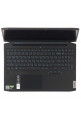 Lenovo IdeaPad Gaming 3 15IMH05 (81Y400YLRK)