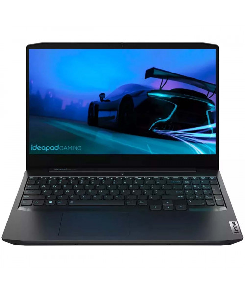 Lenovo IdeaPad Gaming 3 15IMH05 (81Y400YLRK)