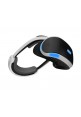 PlayStation 4 Шлем VR и камера + VR Worlds, Astro Bot, Doom VFR, Skyrim VR