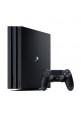 PlayStation 4 Pro 1Tb (б/у)