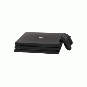 PlayStation 4 Pro 1Tb (б/у)