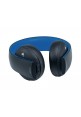 PlayStation Wireless Stereo Headset 2.0 (б/у)