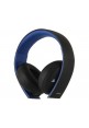 PlayStation Wireless Stereo Headset 2.0 (б/у)