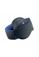 PlayStation Wireless Stereo Headset 2.0 (б/у)