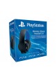 PlayStation Wireless Stereo Headset 2.0 (б/у)