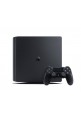 PlayStation 4 Slim 1Tb (б/у) + 2й геймпад (реплика)