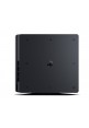 PlayStation 4 Slim 1Tb (б/у) + 2й геймпад (реплика)