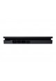 PlayStation 4 Slim 500Gb (б/у) 