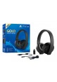 Sony Gold Wireless Headset Black 7.1 (б/у) 