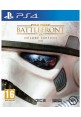 Star Wars: Battlefront Ultimate Edition (PS4)