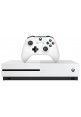Microsoft Xbox One S 1ТБ (б/у)