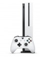 Microsoft Xbox One S 1ТБ (б/у)