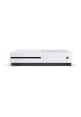 Microsoft Xbox One S 1ТБ (б/у)