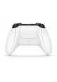 Microsoft Xbox One S 1ТБ (б/у)