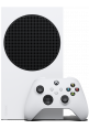 Microsoft Xbox Series S 512GB - Fortnite & Rocket League Bundle (РОСТЕСТ)