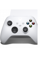 Microsoft Xbox Series S 512GB 