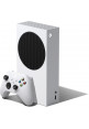 Microsoft Xbox Series S 512GB 